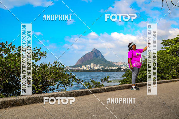Buy your photos of the eventCORRIDA DAS PODEROSAS 2019 on Fotop
