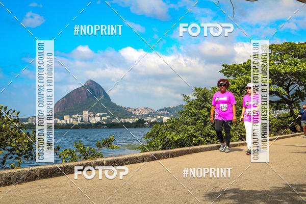 Buy your photos of the eventCORRIDA DAS PODEROSAS 2019 on Fotop