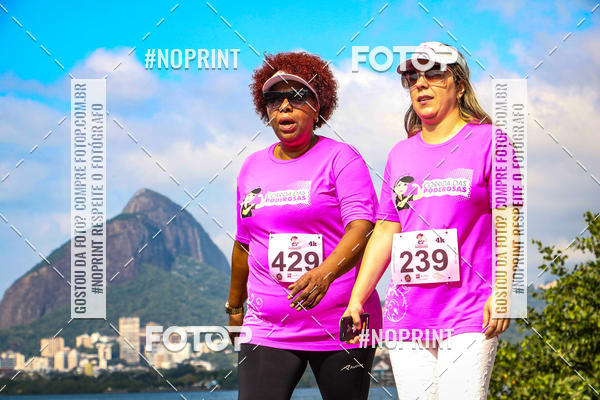 Buy your photos of the eventCORRIDA DAS PODEROSAS 2019 on Fotop