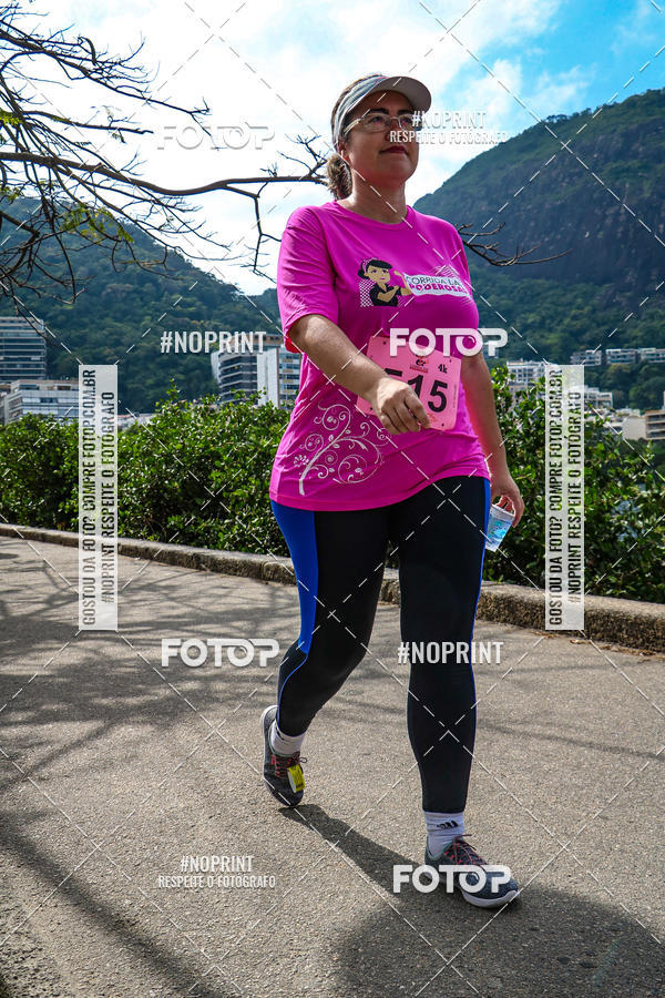 Buy your photos of the eventCORRIDA DAS PODEROSAS 2019 on Fotop
