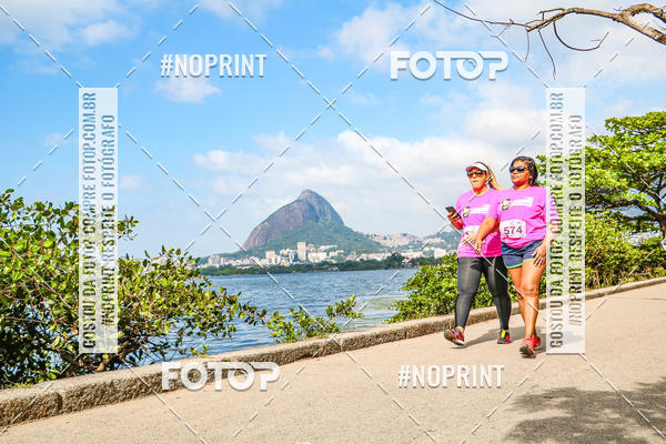 Buy your photos of the eventCORRIDA DAS PODEROSAS 2019 on Fotop