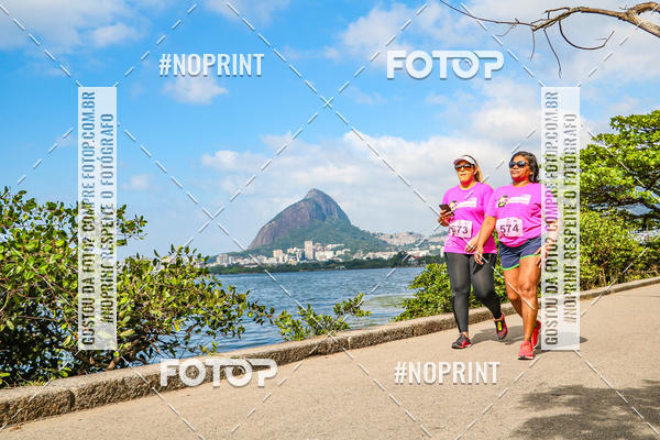 Buy your photos of the eventCORRIDA DAS PODEROSAS 2019 on Fotop