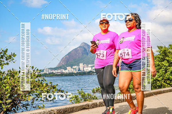 Buy your photos of the eventCORRIDA DAS PODEROSAS 2019 on Fotop