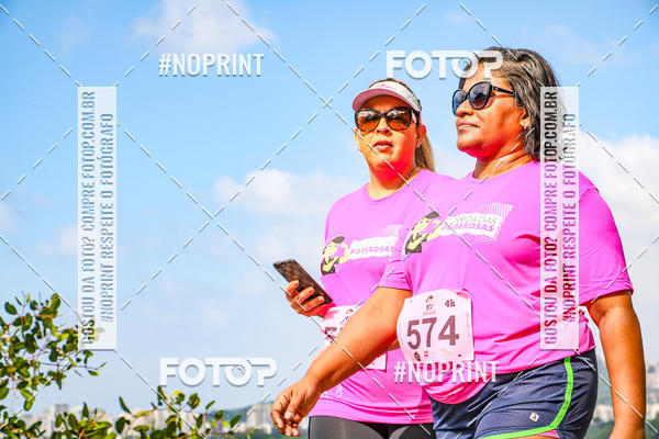 Buy your photos of the eventCORRIDA DAS PODEROSAS 2019 on Fotop