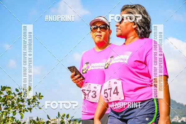 Buy your photos of the eventCORRIDA DAS PODEROSAS 2019 on Fotop