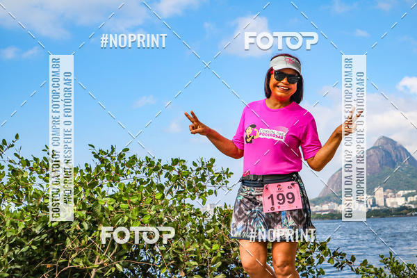 Buy your photos of the eventCORRIDA DAS PODEROSAS 2019 on Fotop