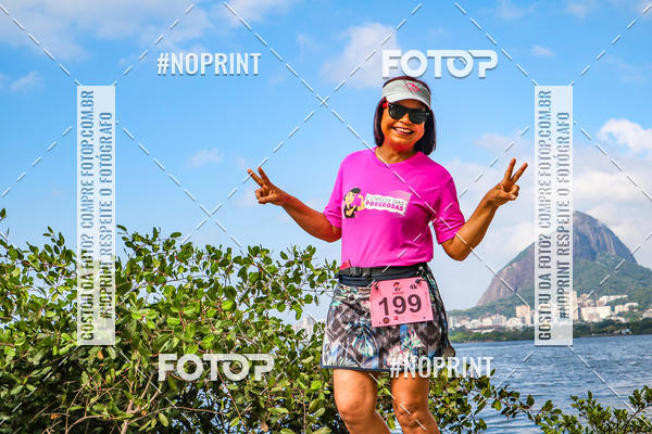 Buy your photos of the eventCORRIDA DAS PODEROSAS 2019 on Fotop