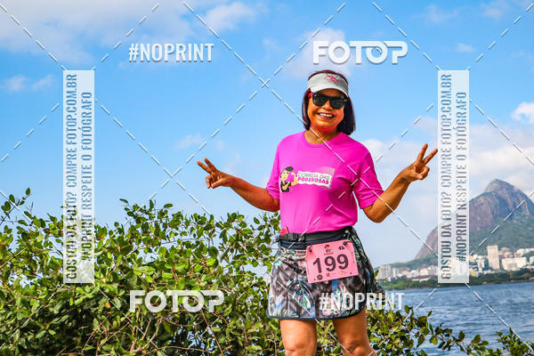 Buy your photos of the eventCORRIDA DAS PODEROSAS 2019 on Fotop