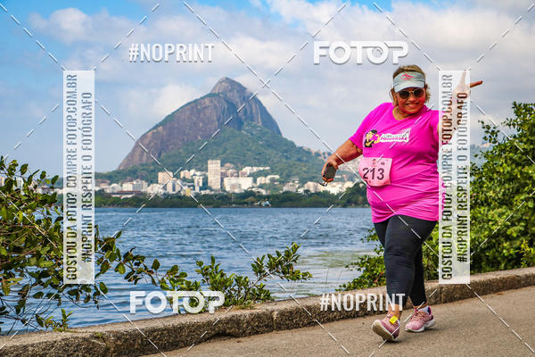 Buy your photos of the eventCORRIDA DAS PODEROSAS 2019 on Fotop