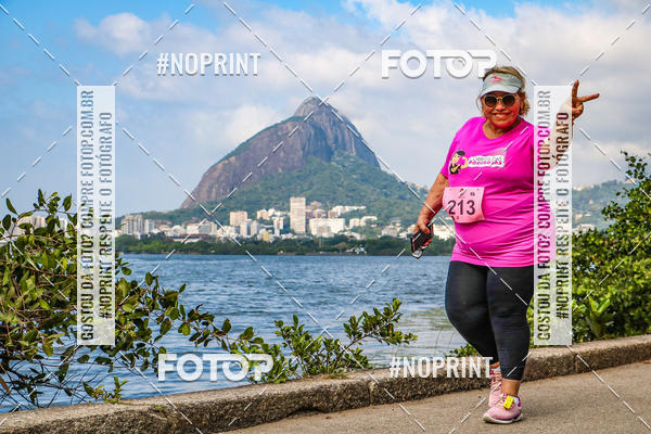 Buy your photos of the eventCORRIDA DAS PODEROSAS 2019 on Fotop