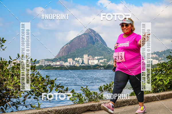 Buy your photos of the eventCORRIDA DAS PODEROSAS 2019 on Fotop