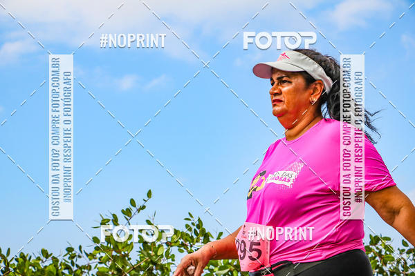 Buy your photos of the eventCORRIDA DAS PODEROSAS 2019 on Fotop