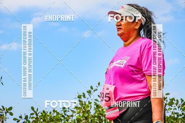 Buy your photos of the eventCORRIDA DAS PODEROSAS 2019 on Fotop