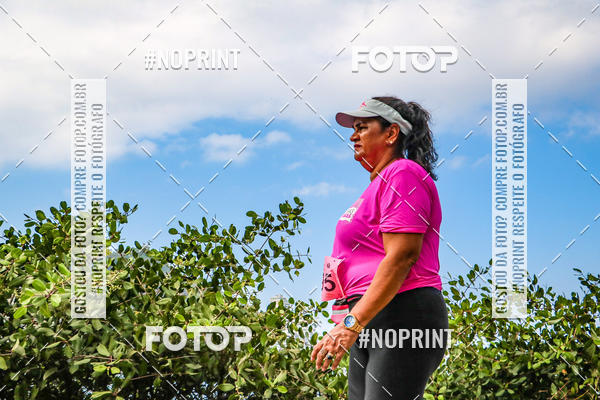 Buy your photos of the eventCORRIDA DAS PODEROSAS 2019 on Fotop
