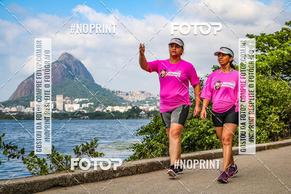 Buy your photos of the eventCORRIDA DAS PODEROSAS 2019 on Fotop