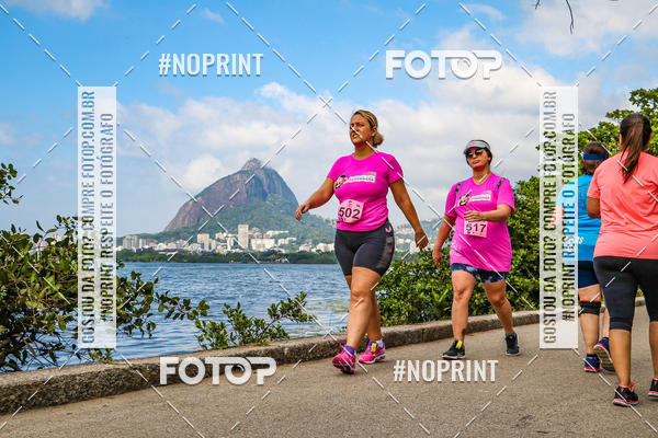 Buy your photos of the eventCORRIDA DAS PODEROSAS 2019 on Fotop