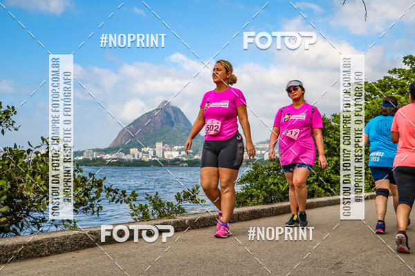Buy your photos of the eventCORRIDA DAS PODEROSAS 2019 on Fotop