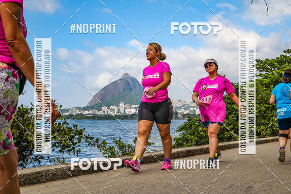 Buy your photos of the eventCORRIDA DAS PODEROSAS 2019 on Fotop