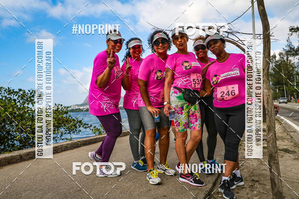 Buy your photos of the eventCORRIDA DAS PODEROSAS 2019 on Fotop