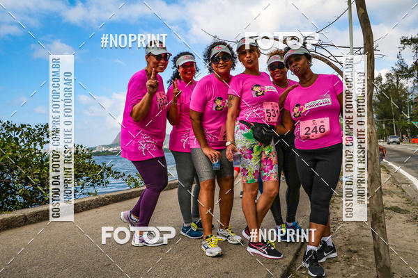 Buy your photos of the eventCORRIDA DAS PODEROSAS 2019 on Fotop