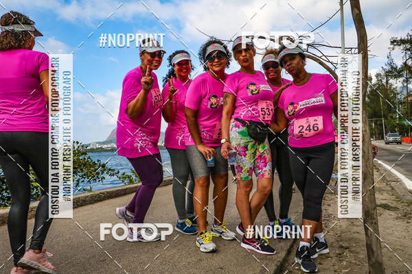 Buy your photos of the eventCORRIDA DAS PODEROSAS 2019 on Fotop