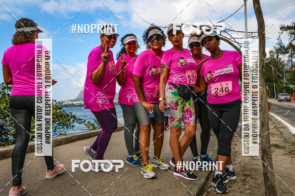 Buy your photos of the eventCORRIDA DAS PODEROSAS 2019 on Fotop