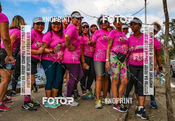 Buy your photos of the eventCORRIDA DAS PODEROSAS 2019 on Fotop