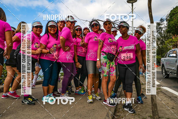 Buy your photos of the eventCORRIDA DAS PODEROSAS 2019 on Fotop