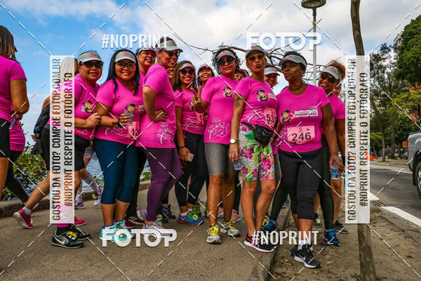 Buy your photos of the eventCORRIDA DAS PODEROSAS 2019 on Fotop