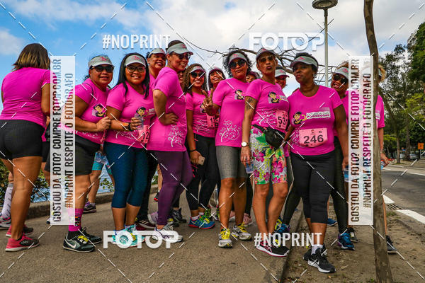 Buy your photos of the eventCORRIDA DAS PODEROSAS 2019 on Fotop