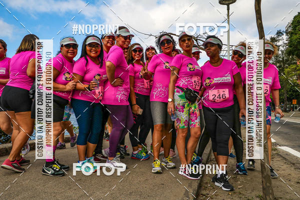 Buy your photos of the eventCORRIDA DAS PODEROSAS 2019 on Fotop
