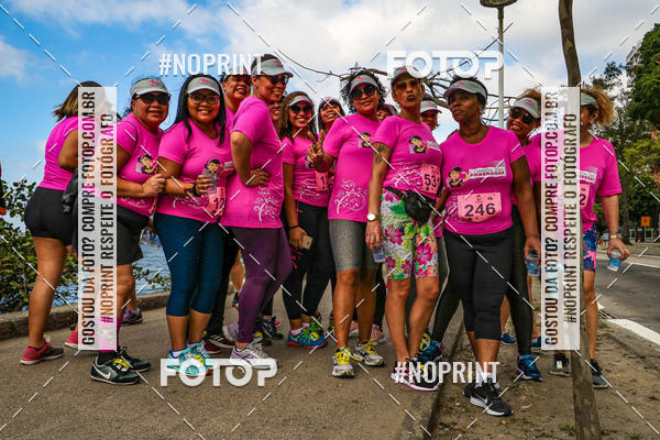 Buy your photos of the eventCORRIDA DAS PODEROSAS 2019 on Fotop