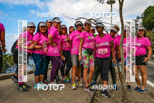Buy your photos of the eventCORRIDA DAS PODEROSAS 2019 on Fotop