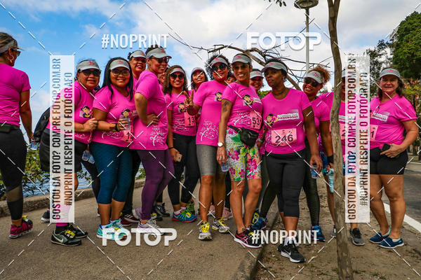 Buy your photos of the eventCORRIDA DAS PODEROSAS 2019 on Fotop
