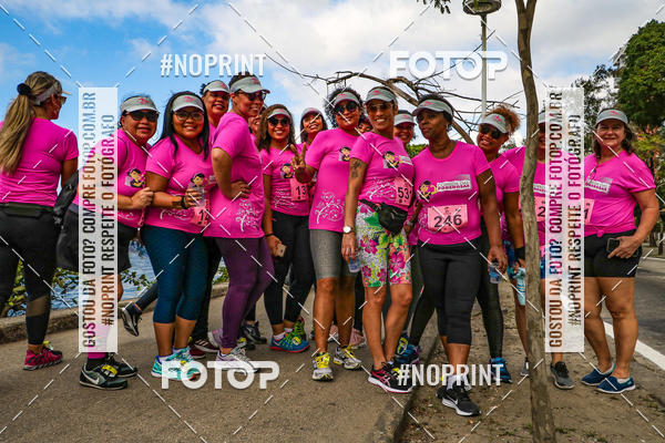 Buy your photos of the eventCORRIDA DAS PODEROSAS 2019 on Fotop