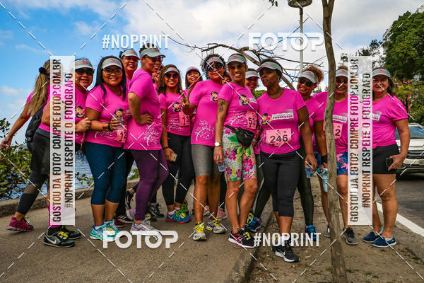 Buy your photos of the eventCORRIDA DAS PODEROSAS 2019 on Fotop