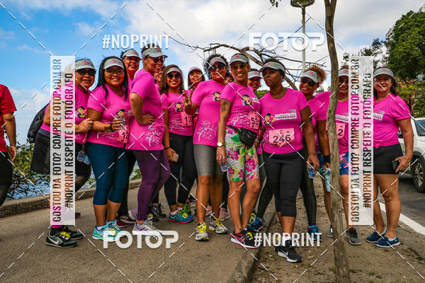 Buy your photos of the eventCORRIDA DAS PODEROSAS 2019 on Fotop