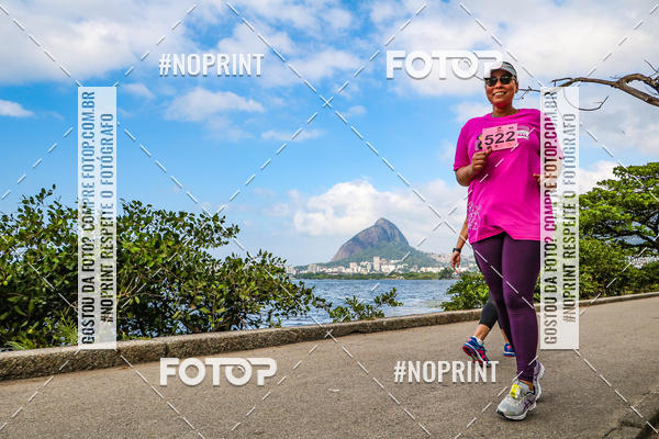 Buy your photos of the eventCORRIDA DAS PODEROSAS 2019 on Fotop