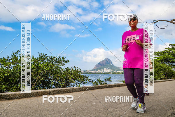 Buy your photos of the eventCORRIDA DAS PODEROSAS 2019 on Fotop