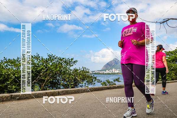 Buy your photos of the eventCORRIDA DAS PODEROSAS 2019 on Fotop