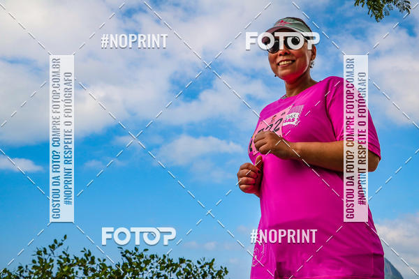 Buy your photos of the eventCORRIDA DAS PODEROSAS 2019 on Fotop