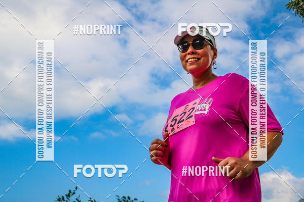 Buy your photos of the eventCORRIDA DAS PODEROSAS 2019 on Fotop