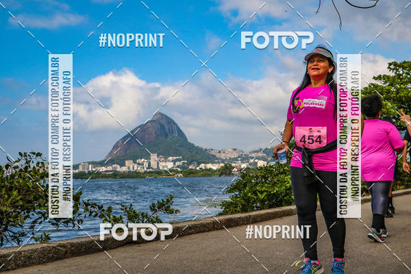 Buy your photos of the eventCORRIDA DAS PODEROSAS 2019 on Fotop