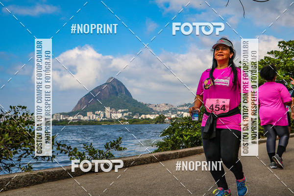 Buy your photos of the eventCORRIDA DAS PODEROSAS 2019 on Fotop