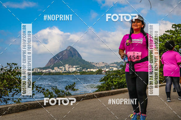 Buy your photos of the eventCORRIDA DAS PODEROSAS 2019 on Fotop