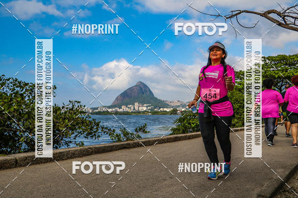 Buy your photos of the eventCORRIDA DAS PODEROSAS 2019 on Fotop