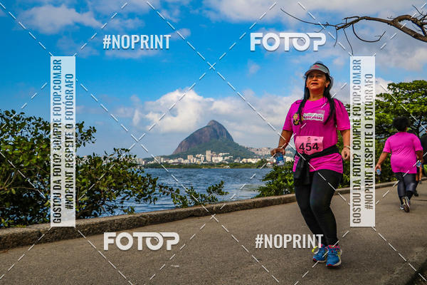 Buy your photos of the eventCORRIDA DAS PODEROSAS 2019 on Fotop