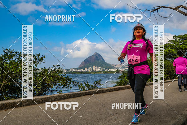 Buy your photos of the eventCORRIDA DAS PODEROSAS 2019 on Fotop