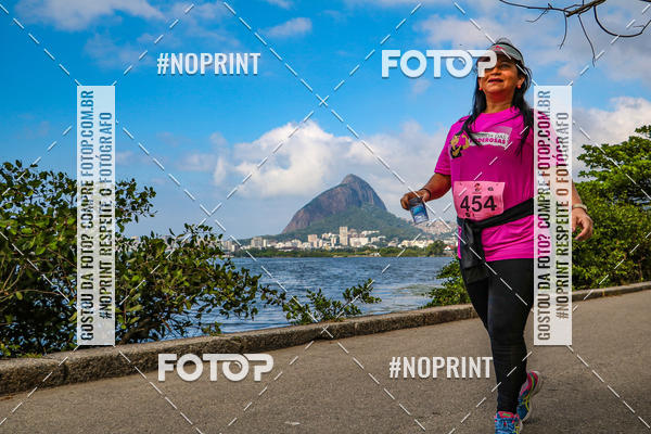 Buy your photos of the eventCORRIDA DAS PODEROSAS 2019 on Fotop