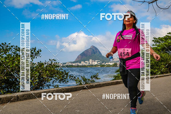 Buy your photos of the eventCORRIDA DAS PODEROSAS 2019 on Fotop
